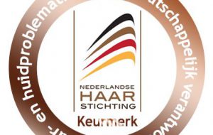 Directeur haarstichting