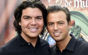 haartransplantatie marvin ophof