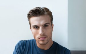 haartransplantatie haar van een ander