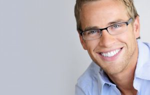 onderzoeken haartransplantatie