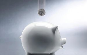 geld besteden aan uiterlijk