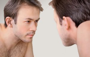 haartransplantatie haarpigmentatie