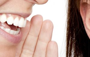 haartransplantatie vertellen