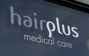 haartransplantatie kliniek vergelijken