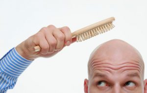 slechte haartransplantatie voorkomen
