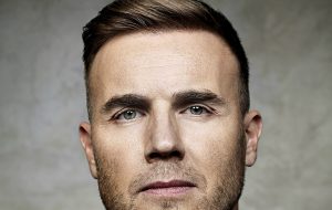 kapsel dun haar