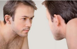 haar klonen